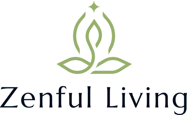 Zenful Living