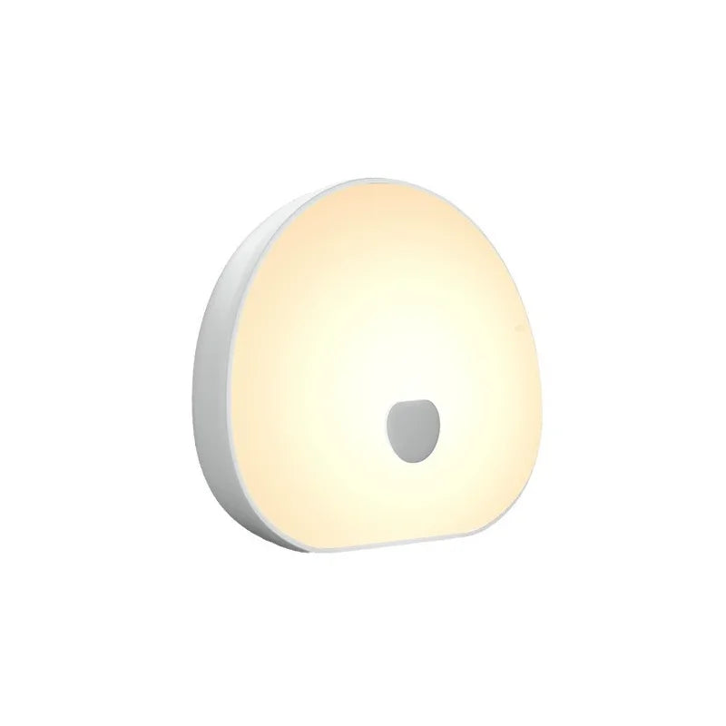 Portable White Noise Machine for Deep Sleep and Relaxation